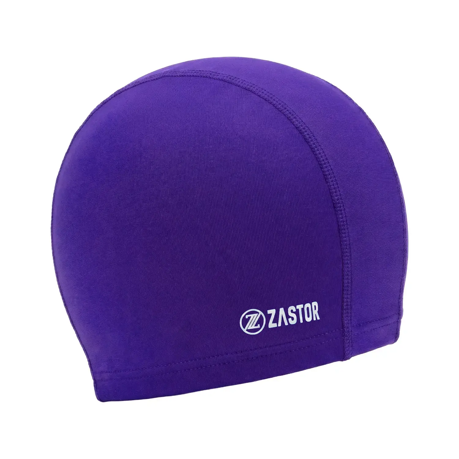 gorro-natacion-lycra-jr-sr-odin-lila-8702-8703.jpg Gorro natación lycra ODIN SR - Imagen 1