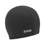 Gorro natación lycra ODIN SR