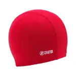Gorro natación lycra ODIN JR