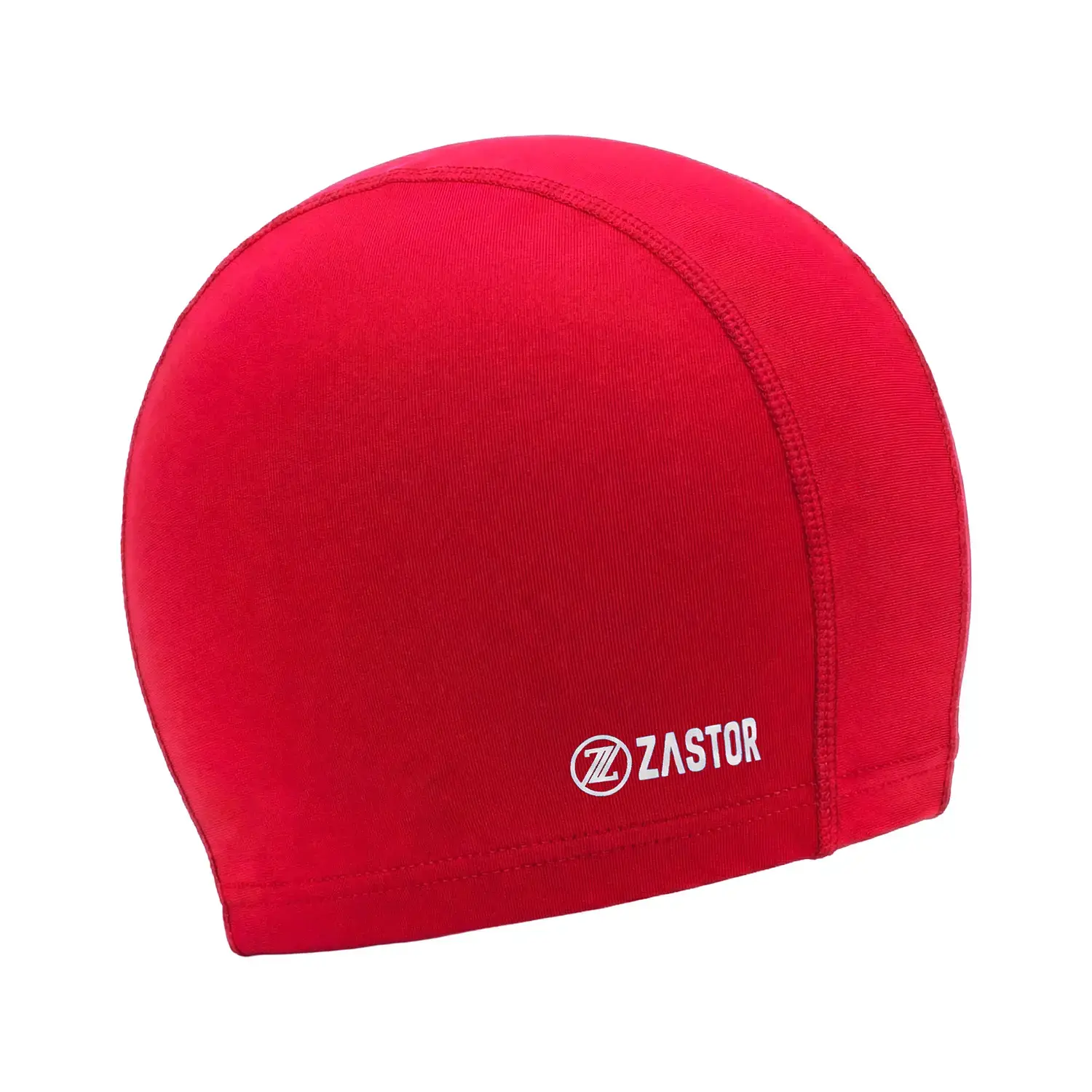gorro-natacion-lycra-jr-sr-odin-rojo-8702-8703.jpg Gorro natación lycra ODIN SR - Imagen 1