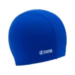 Gorro natación lycra ODIN SR