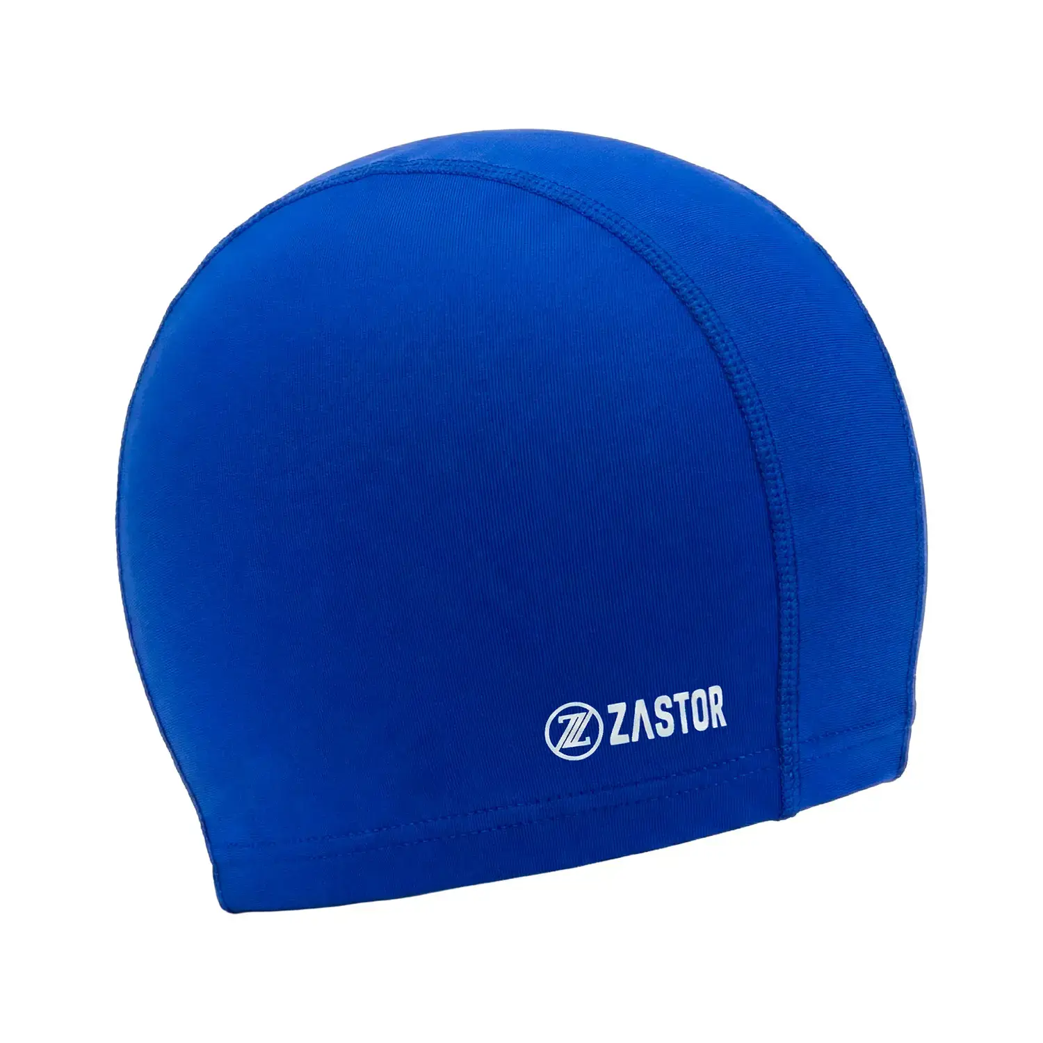gorro-natacion-lycra-jr-sr-odin-royal-8702-8703.jpg Gorro natación lycra ODIN SR - Imagen 1