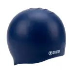 Gorro natación silicona LOKI SR