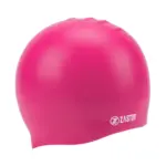 Gorro natación silicona LOKI JF