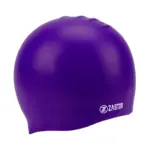Gorro natación silicona LOKI JF