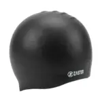 Gorro natación silicona LOKI SR