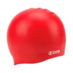 Gorro natación silicona LOKI SR