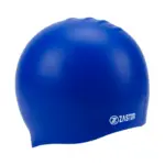 Gorro natación silicona LOKI SR