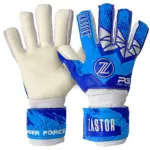 Guantes portero IXION