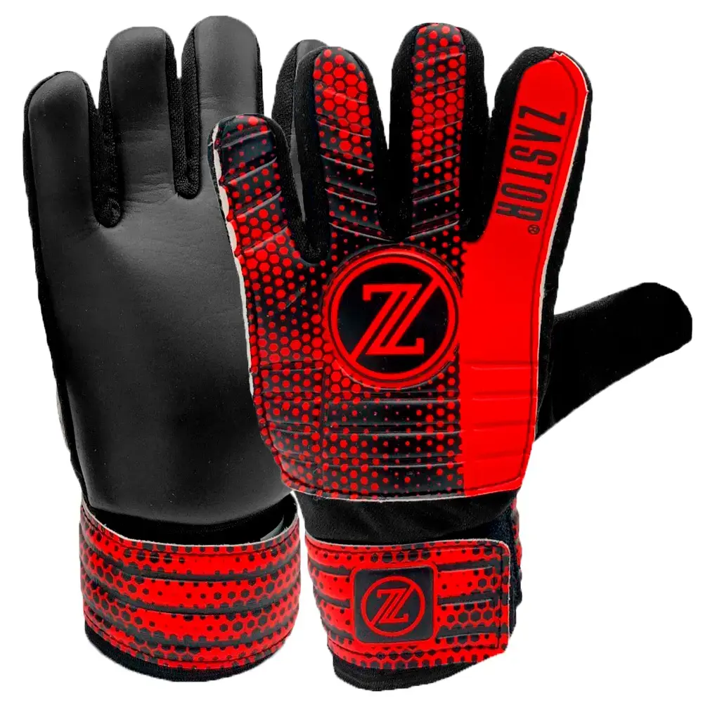 guante-portero-zastor-pampa-5901.jpg Guantes portero PAMPA - Imagen 1