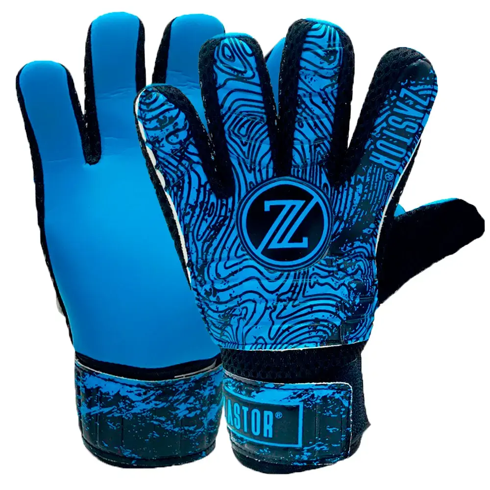 guante-portero-zastor-tuji-5900_1.jpg Guantes portero TUJI - Imagen 1