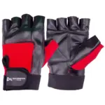 Guantes de fitness COTA
