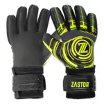 Guantes portero DRIVON