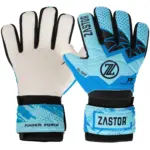 Guantes portero IXION