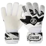 Guantes portero IXION