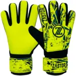 Guantes portero RINOX