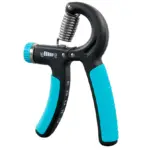 Hand grip ajustable TENAZ