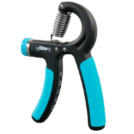 Hand grip ajustable TENAZ