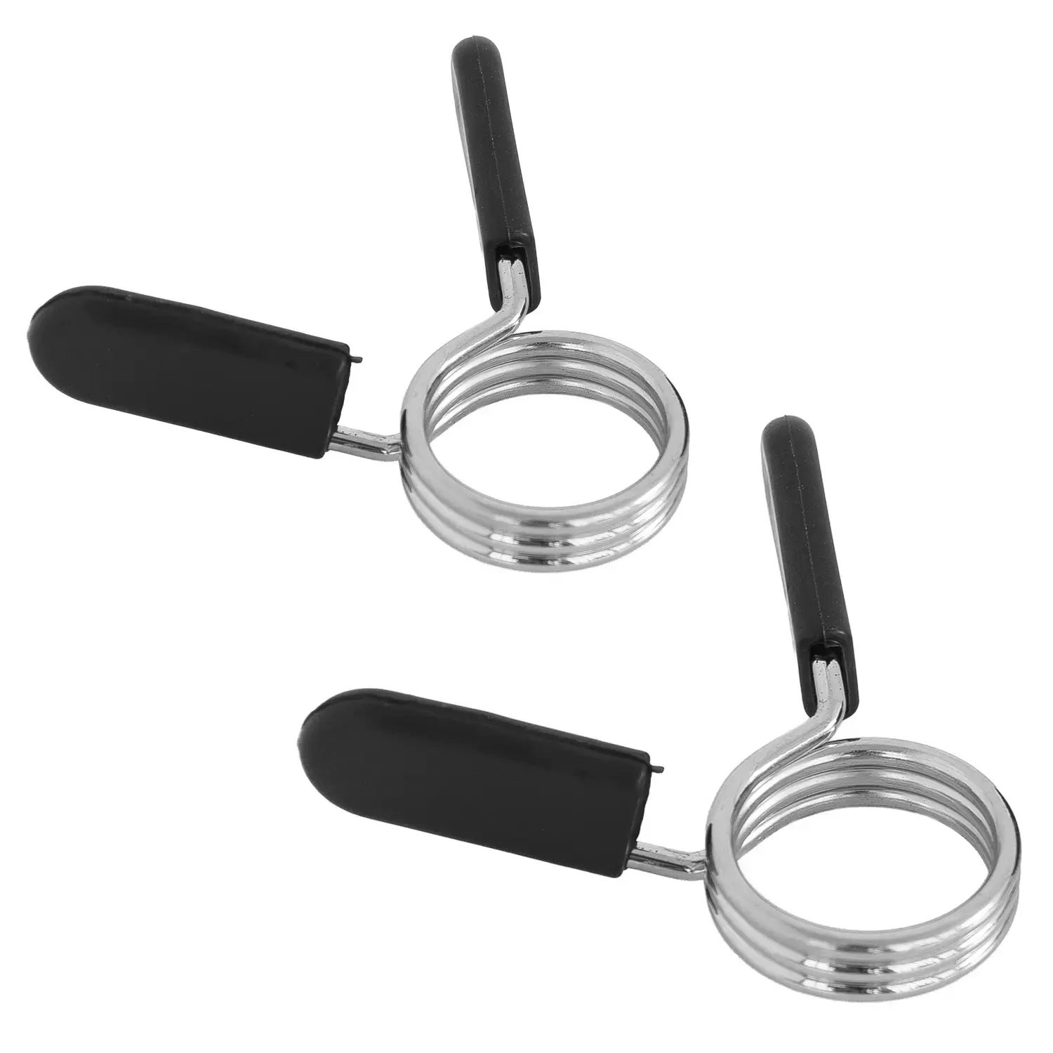 juego-fijaciones-muelles-spron-7706.jpg Juego fijaciones muelles SPRON - Imagen 1