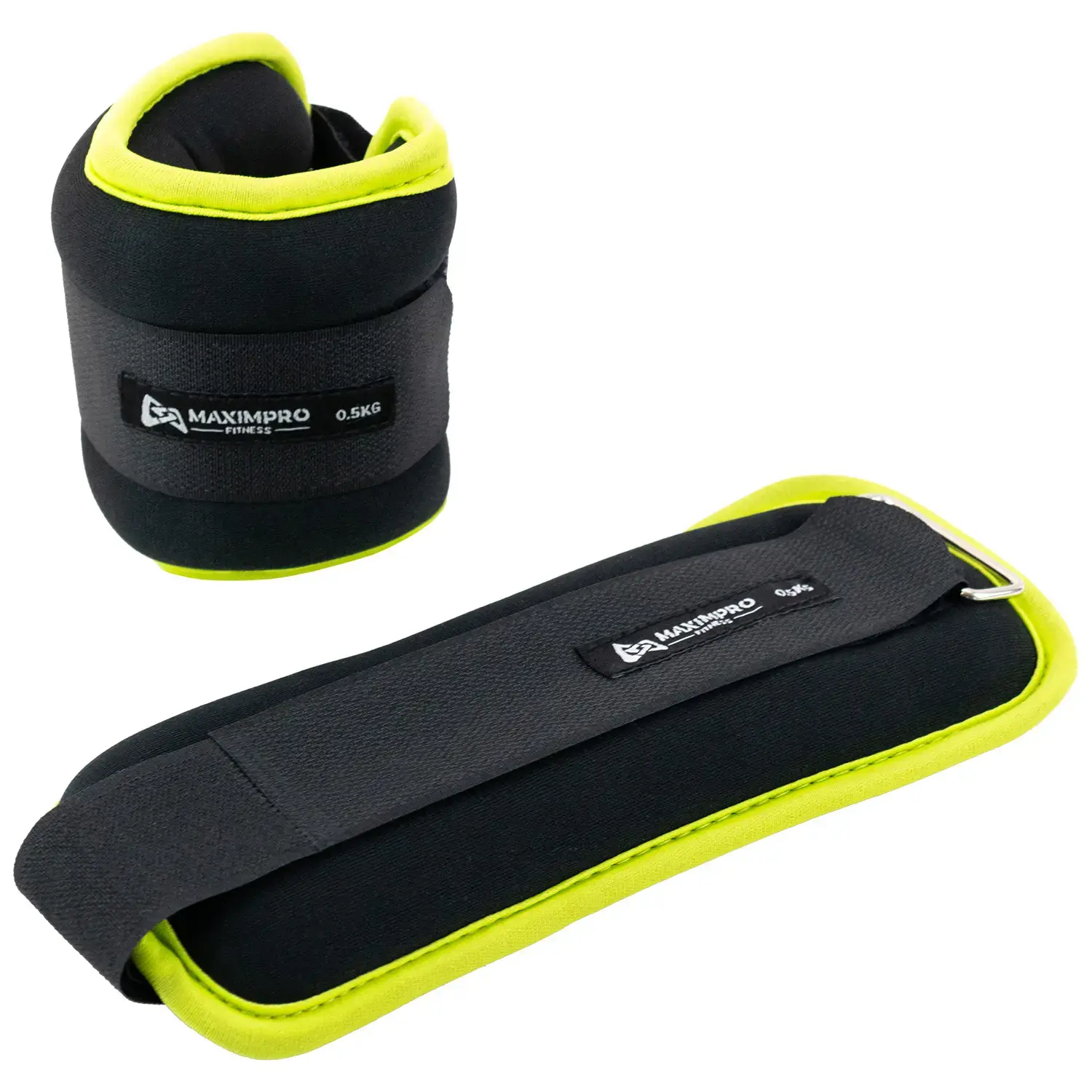juego-munyequeras-tobilleras-lastradas-keer-05kg-7050_1.jpg Jgo. muñequeras/tobilleras lastradas KEER 0.5 kg - Imagen 1