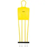 Jugador Barrera OLIVER 175 cm
