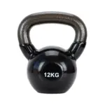 Kettlebell neopreno KIROL 12kg