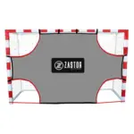 Malla precisión tiro CHUT Fútbol Sala/Balonmano