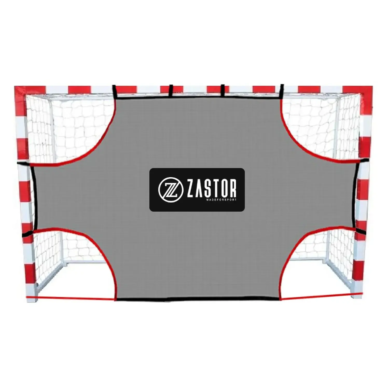 malla-precision-tiro-zastor-chut-fs-4485.jpg Malla precisión tiro CHUT Fútbol Sala/Balonmano - Imagen 1