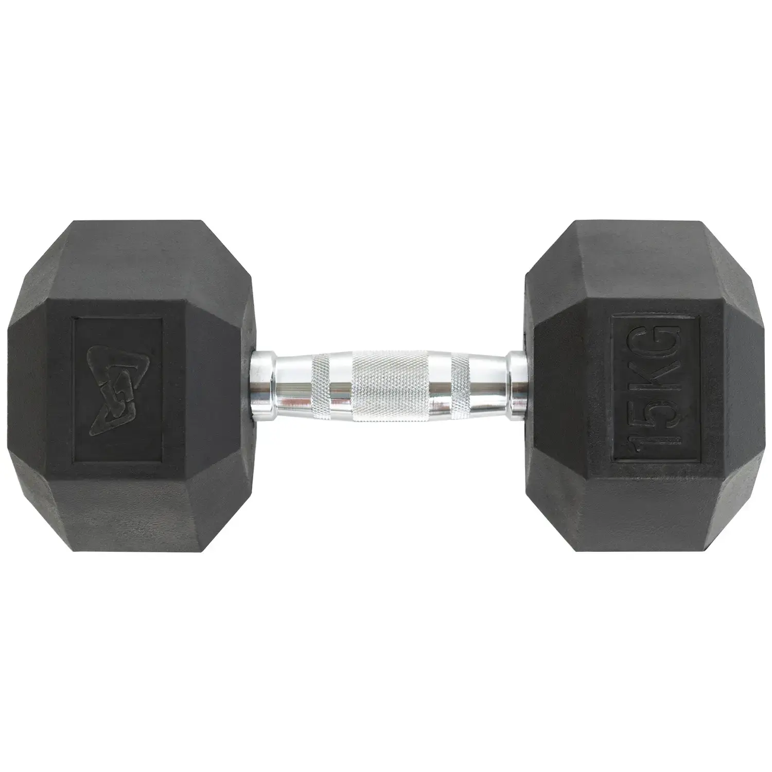 mancuerna-hexagonal-maximpro-halco-7025_2.jpg Mancuerna hexagonal HALCO unidad - Imagen 1