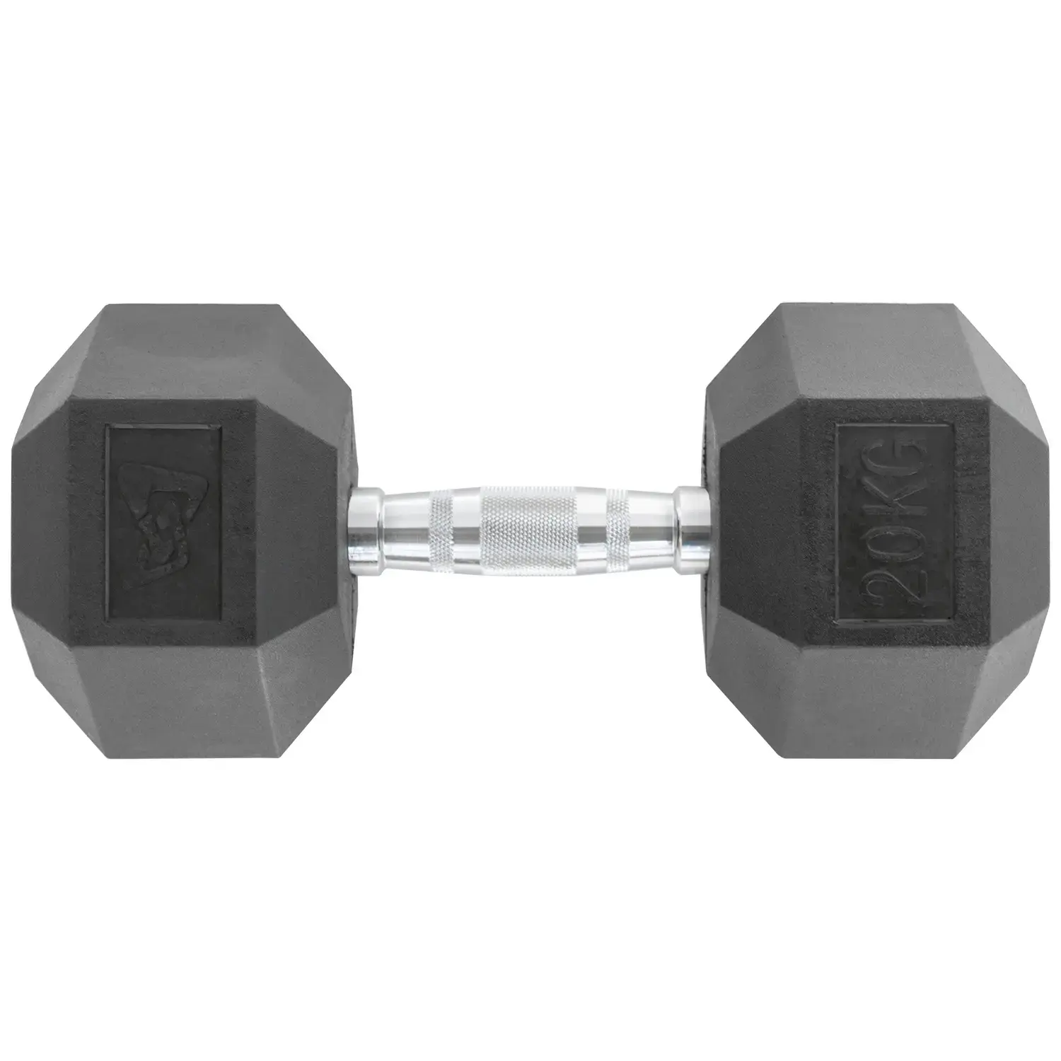 mancuerna-hexagonal-maximpro-halco-7027_2.jpg Mancuerna hexagonal HALCO unidad - Imagen 1