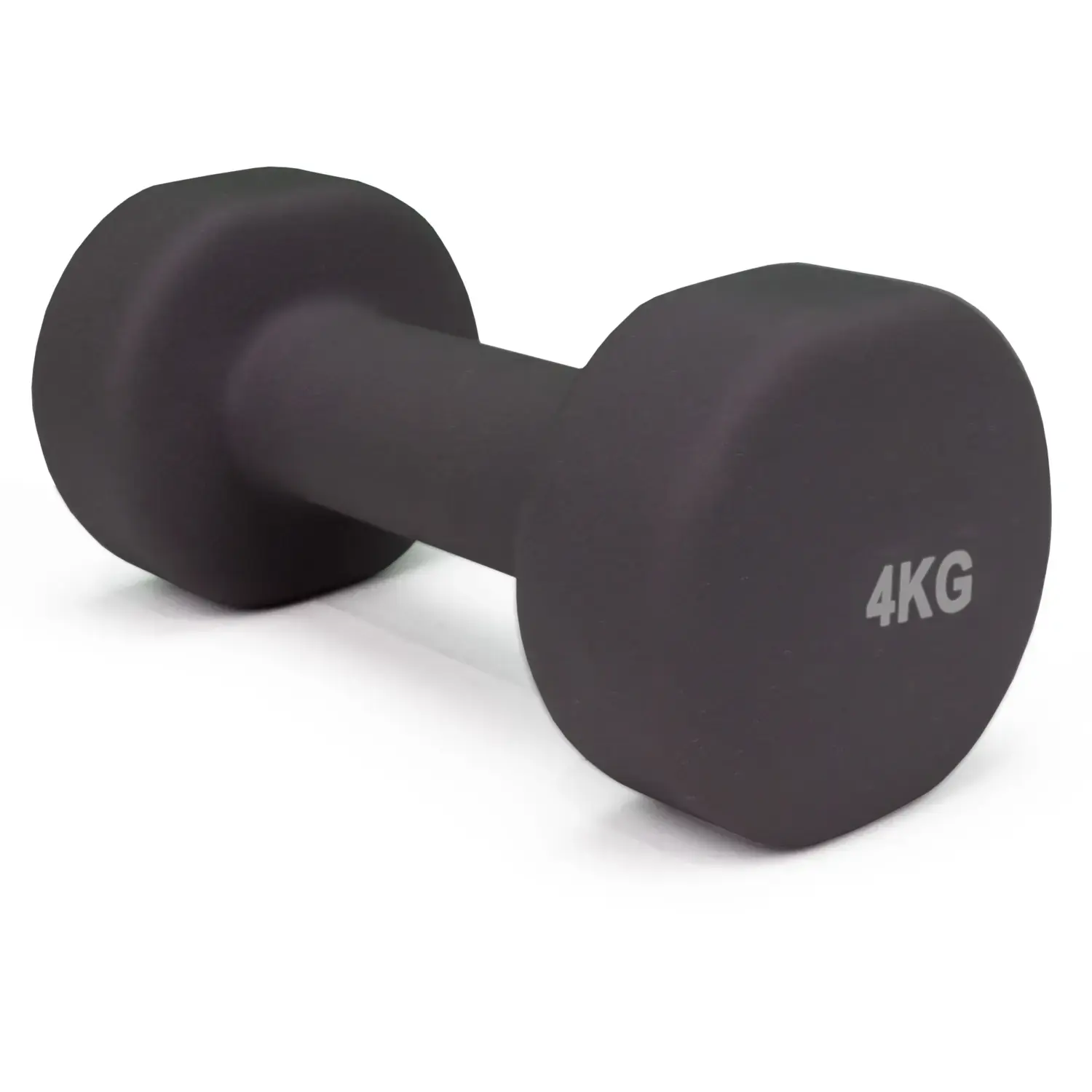 mancuerna-neopreno-hant-4kg-7006_1.jpg Mancuerna neopreno HANT 4 kg / unid. Gris - Imagen 1