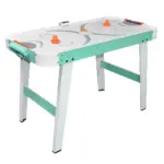 Air Hockey ARTIC FIRE