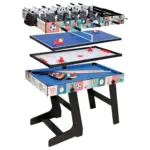 Mesa Multijuegos QUADPLAY