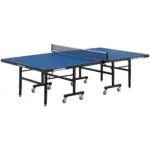 Mesa ENEBE ALTUR LEVEL X5