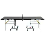 Mesa ENEBE EUROPA 900 X3