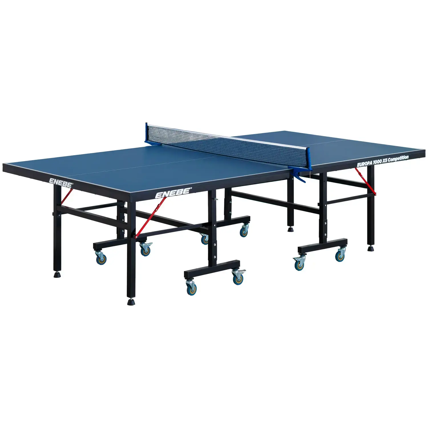 mesa-ping-pong-enebe-europa1000-x5-competition-715052.jpg Mesa ENEBE EUROPA 1000 X5 - Imagen 1