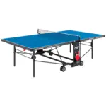 Mesa ENEBE MASTER OUTDOOR