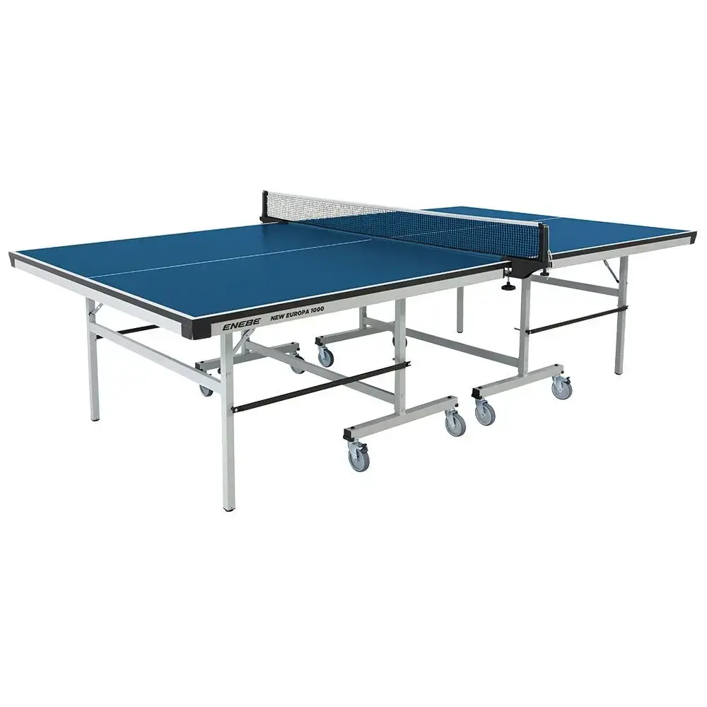 mesa-ping-pong-enebe-new-europa-1000-715002.jpg Mesa ENEBE NEW EUROPA 1000 COMPETITION - Imagen 1