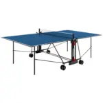 Mesa ENEBE NEW LANDER INDOOR