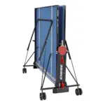 Mesa ENEBE NEW LANDER OUTDOOR