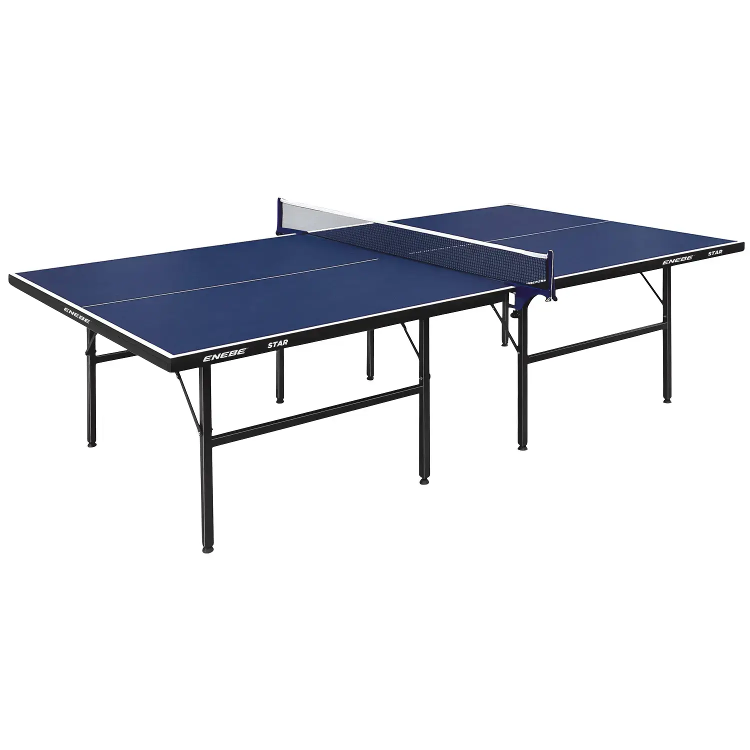 mesa-ping-pong-enebe-star-715081.jpg Mesa ENEBE STAR - Imagen 1