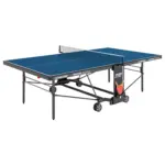 Mesa ENEBE MASTER INDOOR