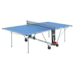 Mesa ENEBE GAME X3 OUTDOOR