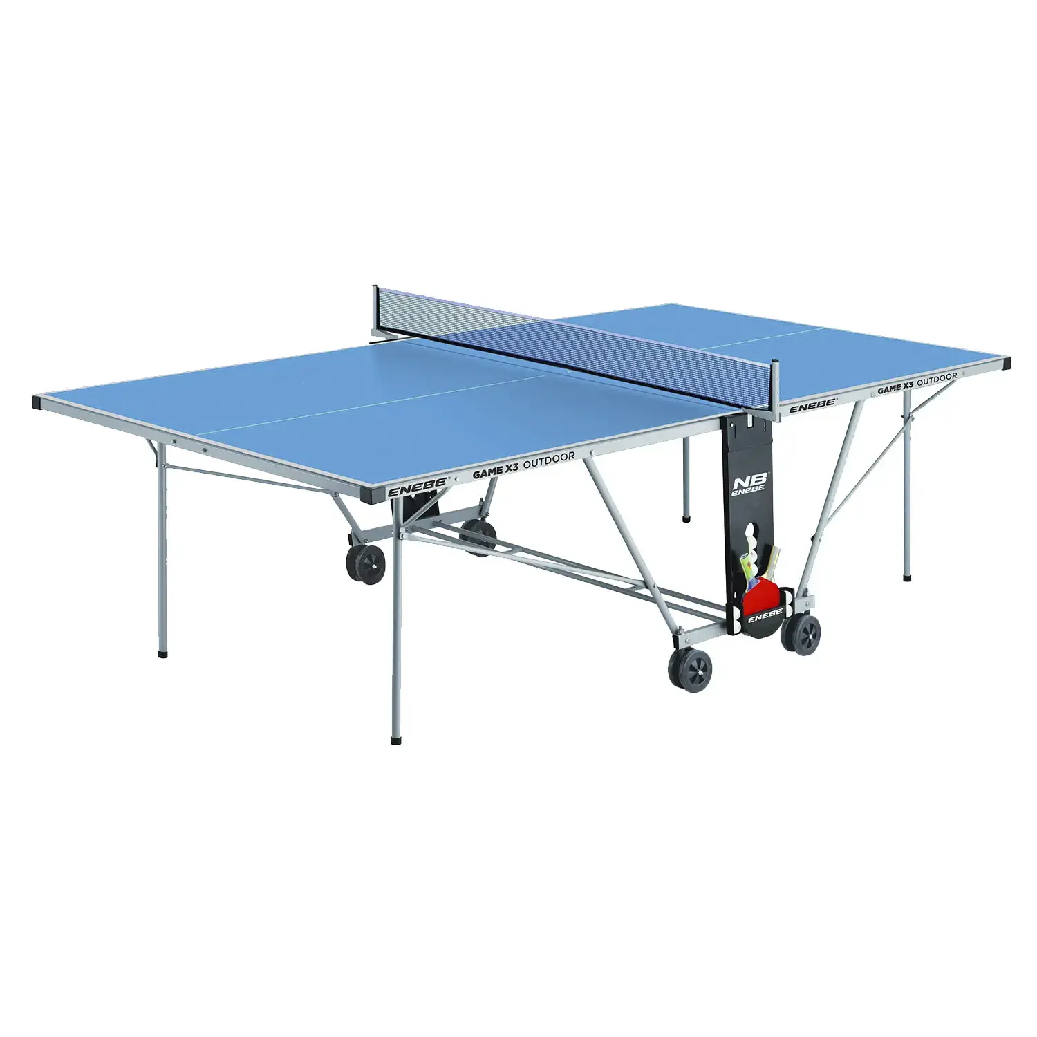 mesa_ppong_enebe_gamex3_outdoor_715051.jpg Mesa ENEBE GAME X3 OUTDOOR - Imagen 1