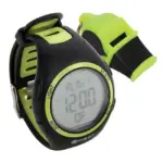Pack silbato FOX 40 SONIK BLAST y reloj