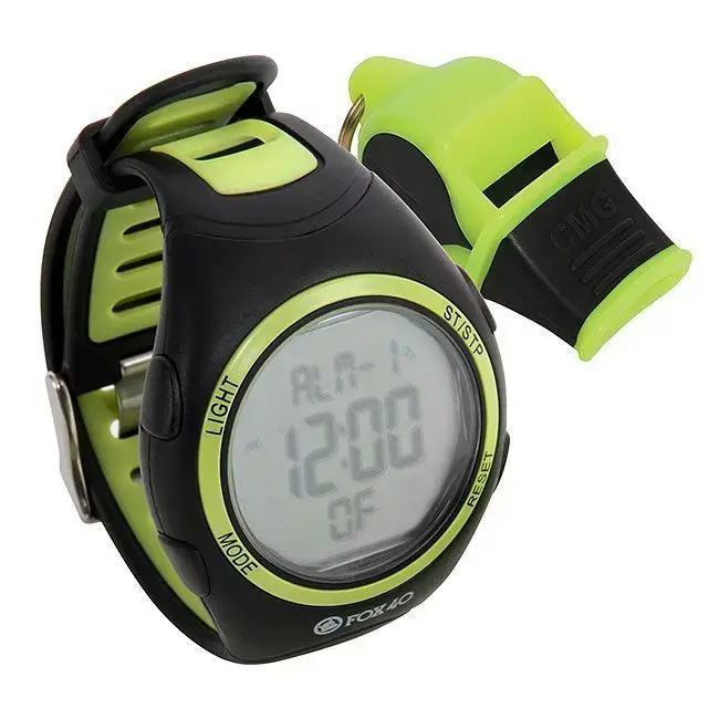 pack-reloj-silbato-sonik-blast-neon-b_d-4069.jpg Pack silbato FOX 40 SONIK BLAST y reloj - Imagen 1