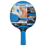 Pala Donic Schildkröt ALLTEC HOBBY - OUTDOOR