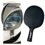 Pala Donic Schildkröt CARBOTEC 3000