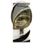 Pala Donic Schildkröt CARBOTEC 7000