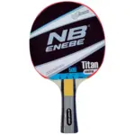 Pala ENEBE TITAN - Serie 500